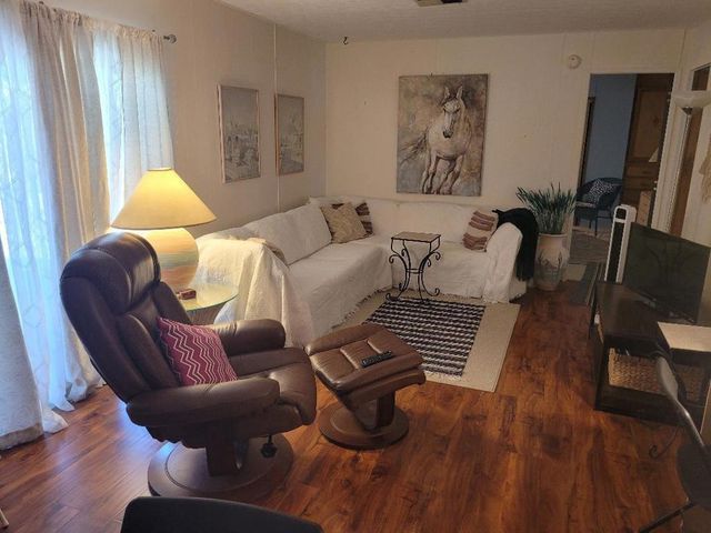 73280 Olympia Place, Thousand Palms, CA 92276