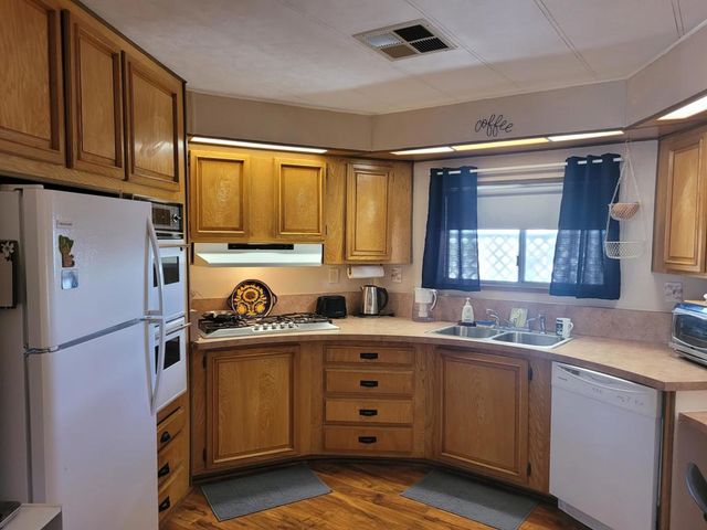 73280 Olympia Place, Thousand Palms, CA 92276