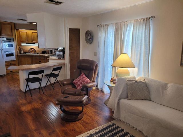 73280 Olympia Place, Thousand Palms, CA 92276