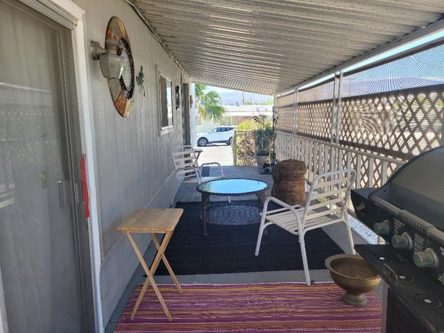 73280 Olympia Place, Thousand Palms, CA 92276