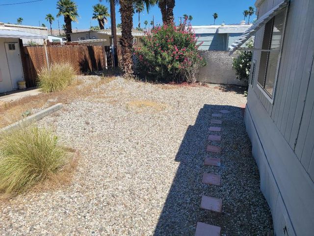 73280 Olympia Place, Thousand Palms, CA 92276