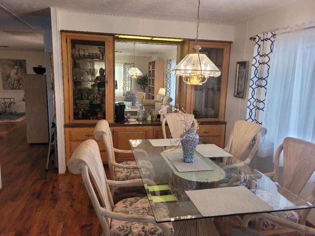 73280 Olympia Place, Thousand Palms, CA 92276