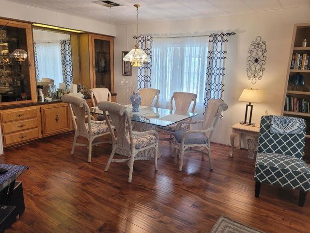 73280 Olympia Place, Thousand Palms, CA 92276