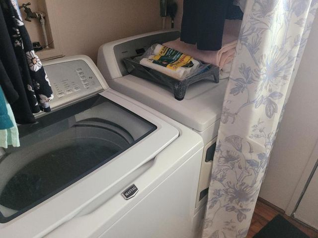 73280 Olympia Place, Thousand Palms, CA 92276