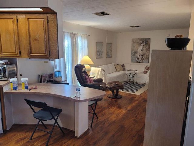 73280 Olympia Place, Thousand Palms, CA 92276