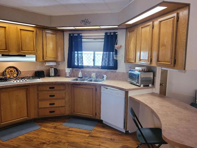 73280 Olympia Place, Thousand Palms, CA 92276