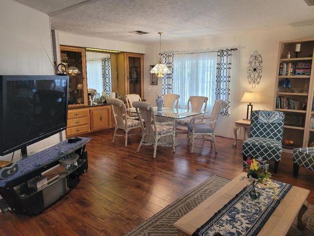 73280 Olympia Place, Thousand Palms, CA 92276