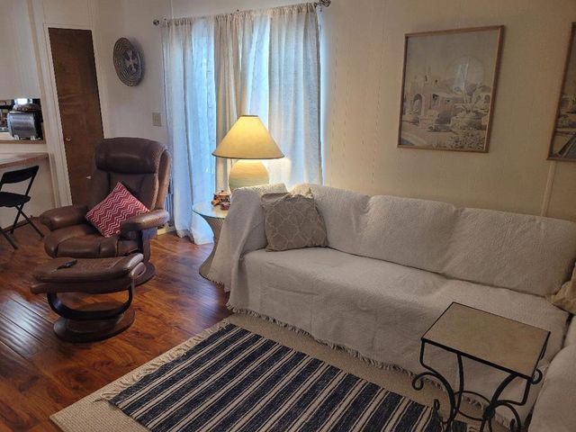 73280 Olympia Place, Thousand Palms, CA 92276