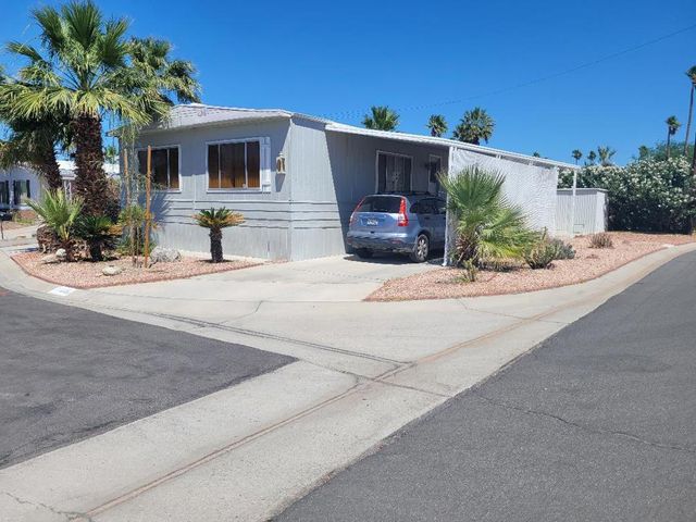 73280 Olympia Place, Thousand Palms, CA 92276