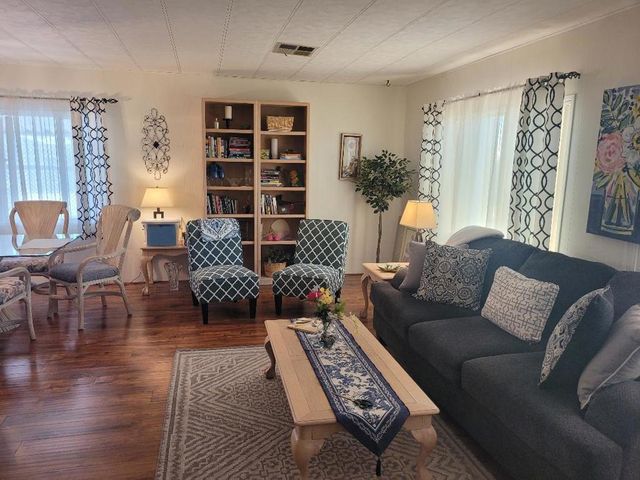 73280 Olympia Place, Thousand Palms, CA 92276