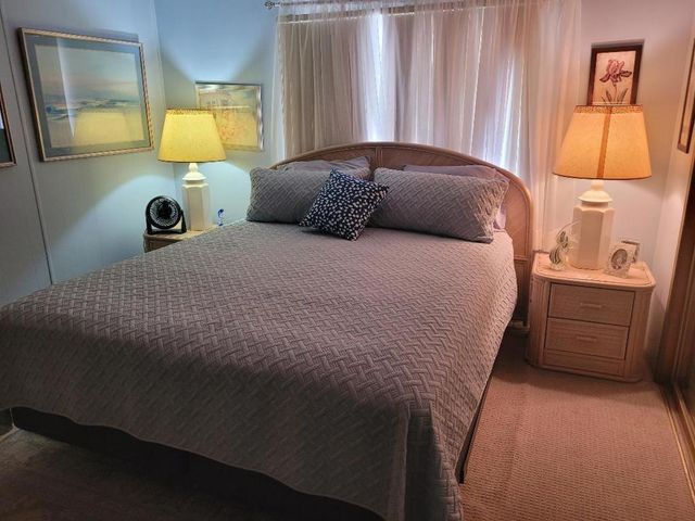 73280 Olympia Place, Thousand Palms, CA 92276