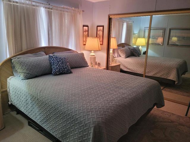 73280 Olympia Place, Thousand Palms, CA 92276