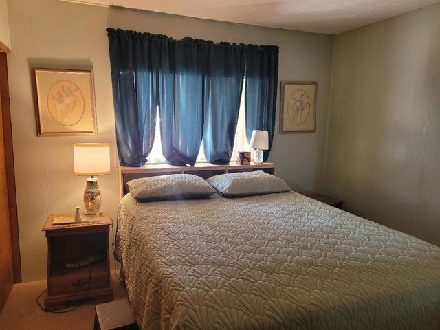 73280 Olympia Place, Thousand Palms, CA 92276