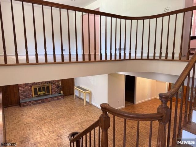 76 Cider Mill, Hawthorne, NJ 07506