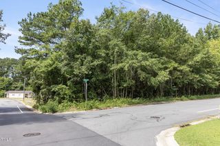 55&56 Hood Avenue, Fayetteville, NC 28301