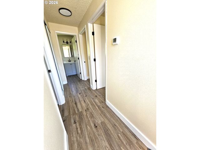4343 GRANT St, West Linn, OR 97068