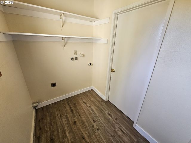 4343 GRANT St, West Linn, OR 97068