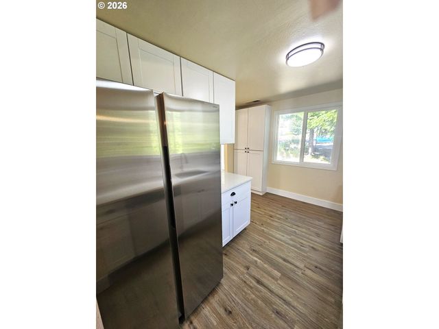 4343 GRANT St, West Linn, OR 97068