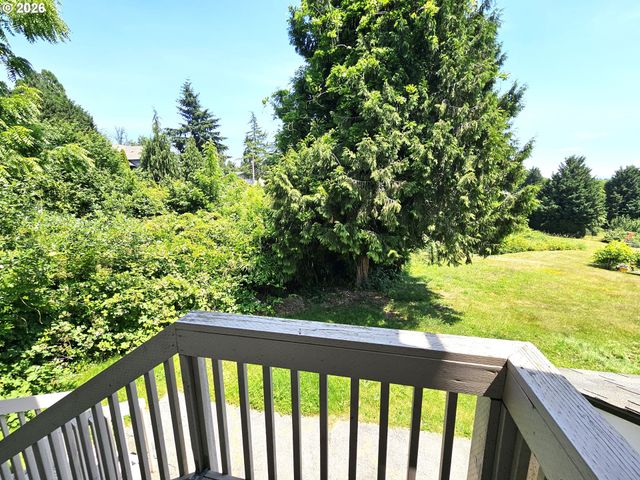 4343 GRANT St, West Linn, OR 97068