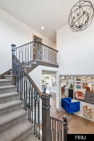 21825 H Street, Elkhorn, NE 68022