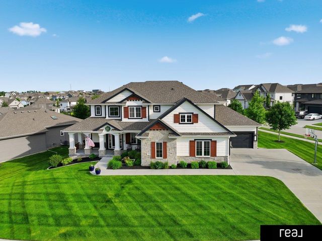 21825 H Street, Elkhorn, NE 68022