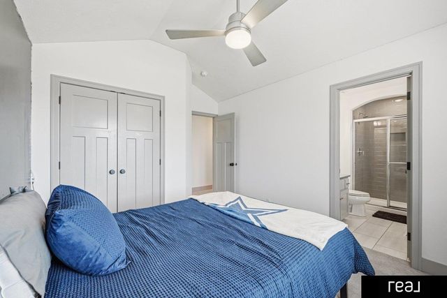 21825 H Street, Elkhorn, NE 68022