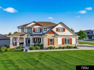 21825 H Street, Elkhorn, NE 68022