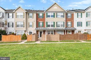 5306 REGAL CT, Frederick, MD 21703
