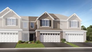 7723 Nightshade Lane, Joliet, IL 60431