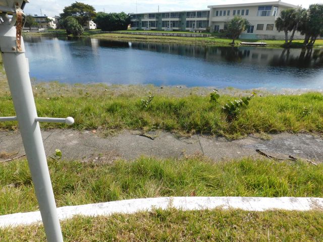 1250 NW 63rd Way, Margate, FL 33063