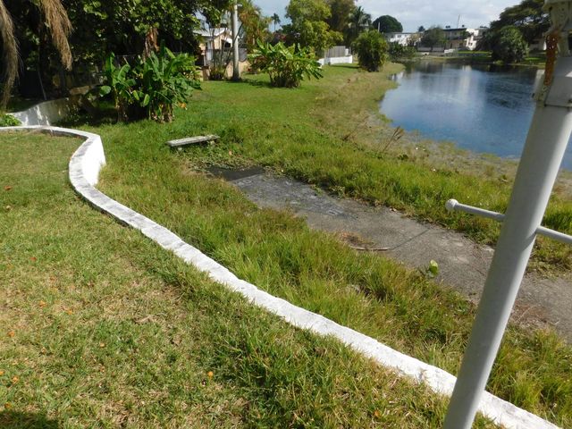 1250 NW 63rd Way, Margate, FL 33063