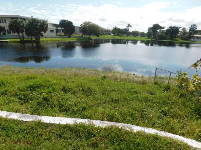 1250 NW 63rd Way, Margate, FL 33063