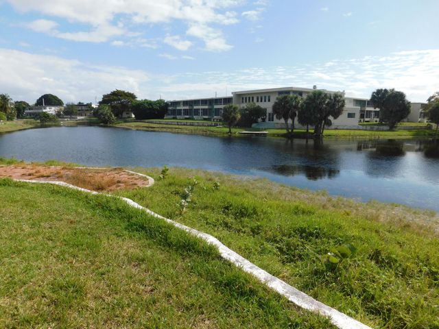 1250 NW 63rd Way, Margate, FL 33063