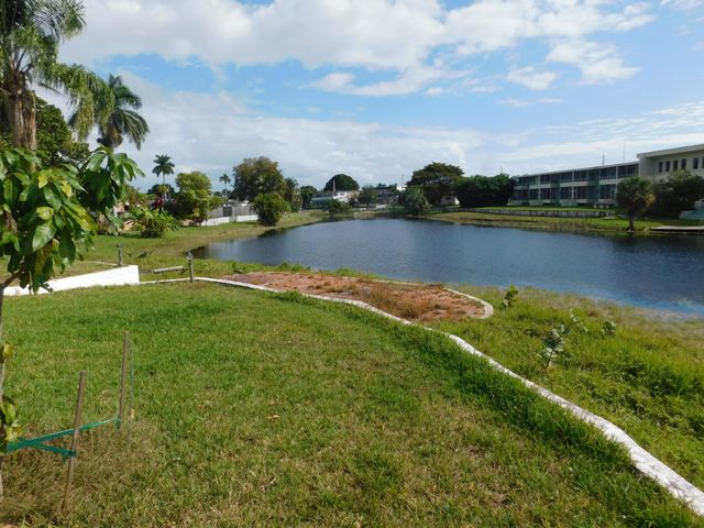 1250 NW 63rd Way, Margate, FL 33063