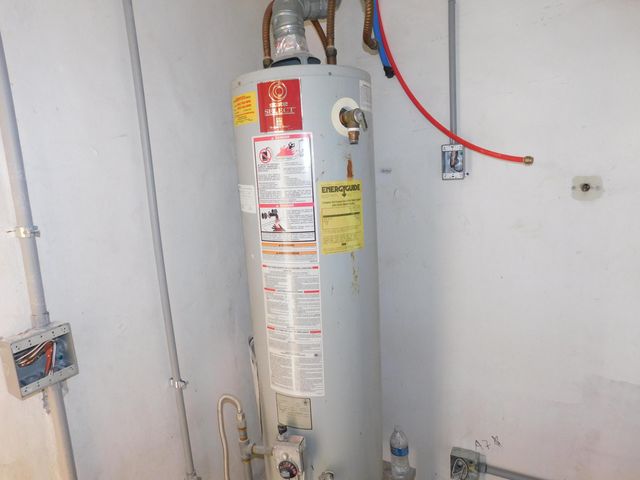 1250 NW 63rd Way, Margate, FL 33063