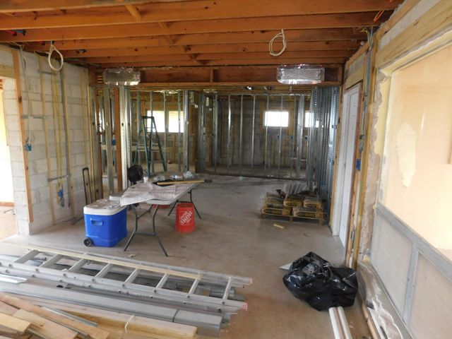 1250 NW 63rd Way, Margate, FL 33063