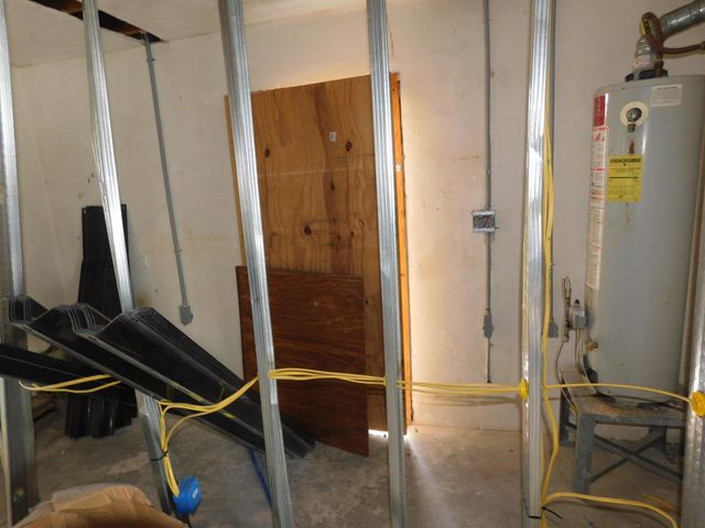 1250 NW 63rd Way, Margate, FL 33063