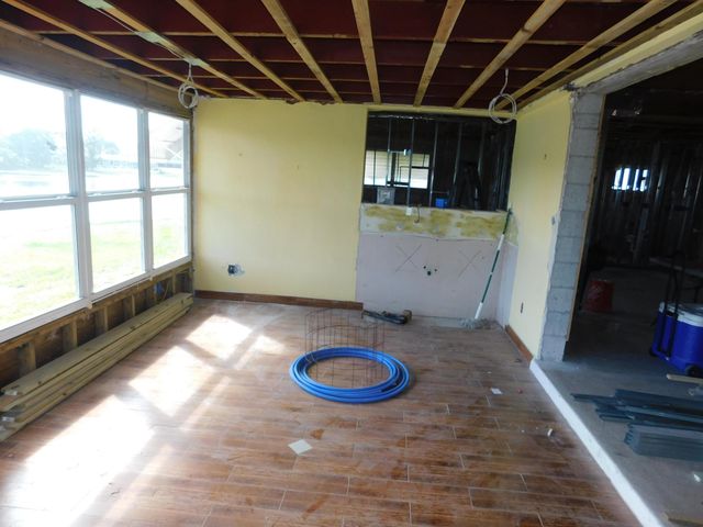 1250 NW 63rd Way, Margate, FL 33063