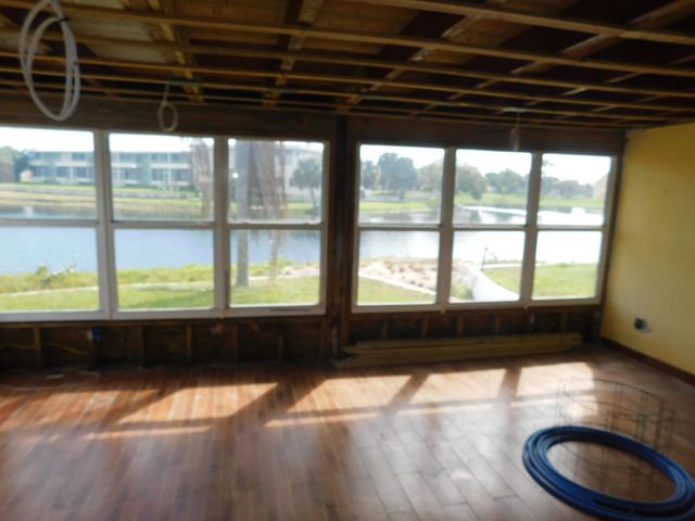 1250 NW 63rd Way, Margate, FL 33063