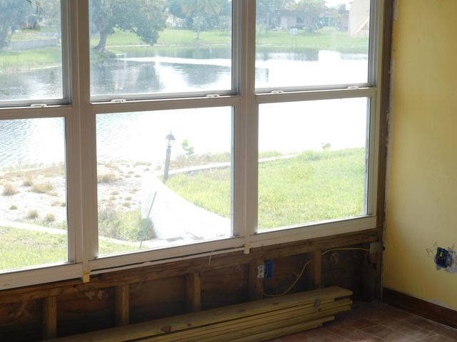 1250 NW 63rd Way, Margate, FL 33063