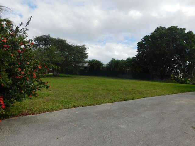 1250 NW 63rd Way, Margate, FL 33063