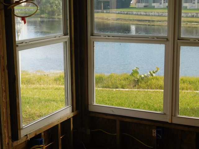 1250 NW 63rd Way, Margate, FL 33063