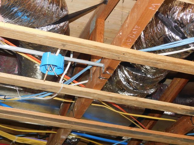 1250 NW 63rd Way, Margate, FL 33063