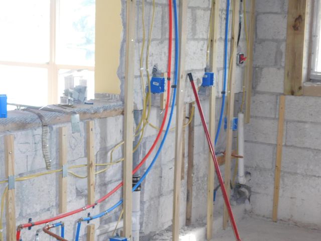 1250 NW 63rd Way, Margate, FL 33063