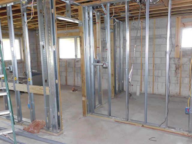 1250 NW 63rd Way, Margate, FL 33063