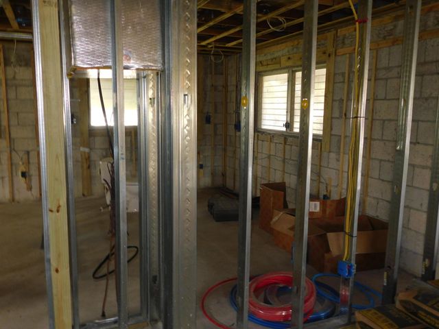 1250 NW 63rd Way, Margate, FL 33063