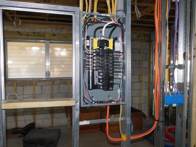 1250 NW 63rd Way, Margate, FL 33063