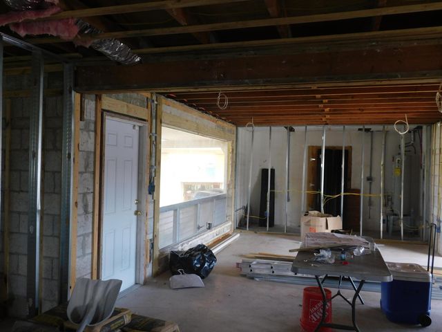 1250 NW 63rd Way, Margate, FL 33063