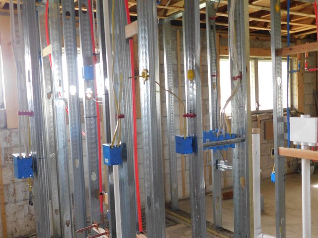 1250 NW 63rd Way, Margate, FL 33063