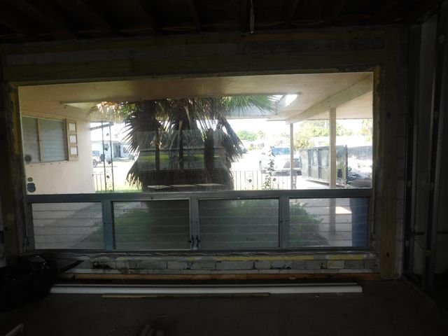 1250 NW 63rd Way, Margate, FL 33063